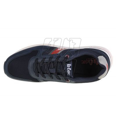 7. Lee Cooper M LCW-22-29-0826M shoes