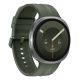 3. Samsung L355 Galaxy Watch 9 LTE 44 mm Silver