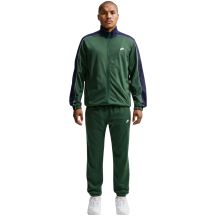 Nike Sportswear Club Men's Tracksuit Green HV1444 324