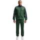 Nike Sportswear Club Men's Tracksuit Green HV1444 324