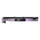 7. Gigabyte GeForce RTX 5090 AORUS XTREME WATERFORCE WB 32GB Graphics Card
