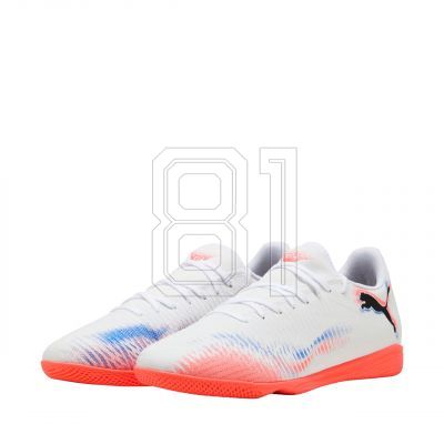 2. Puma Future 8 Play It M 108606 01 football boots