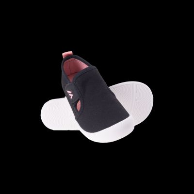 4. TOLER KDG Children's Shoes