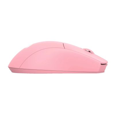 2. REDRAGON M916P-PRO-4K K1NG mouse RF Wireless + Bluetooth + USB Type-C
