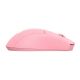2. REDRAGON M916P-PRO-4K K1NG mouse RF Wireless + Bluetooth + USB Type-C