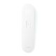 4. iHealth PT3 Handheld Thermometer White F, °C 32 - 42.9 °C Built-in display