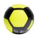10. adidas EPP Club IP1653 Football