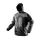 NEO CLOTHING OXFORD WORK JACKET size L