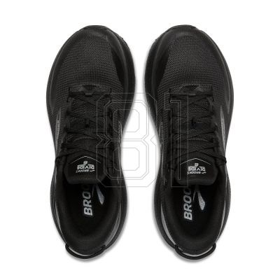 7. Divide 6 Women's Trail Running Shoes Blue