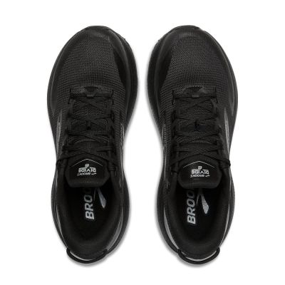 7. Divide 6 Women's Trail Running Shoes Blue