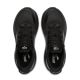 7. Divide 6 Women's Trail Running Shoes Blue