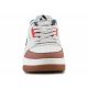 7. Skechers Uno Court - Low-Post M 183140-NTMT shoes