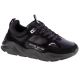 5. Big Star Shoes W GG274654