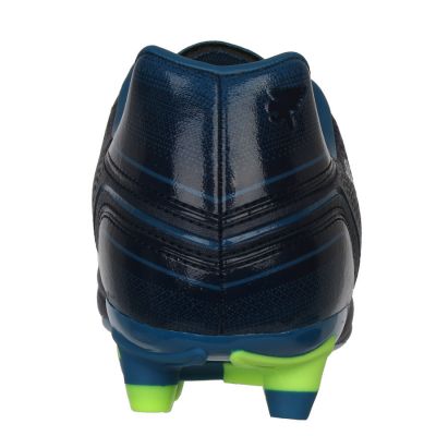 4. Joma Aguila 2403 FG M AGUW2403FG football boots