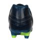 4. Joma Aguila 2403 FG M AGUW2403FG football shoes