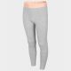 4. Leggings 4F Jr HJL22-JLEG004 27M
