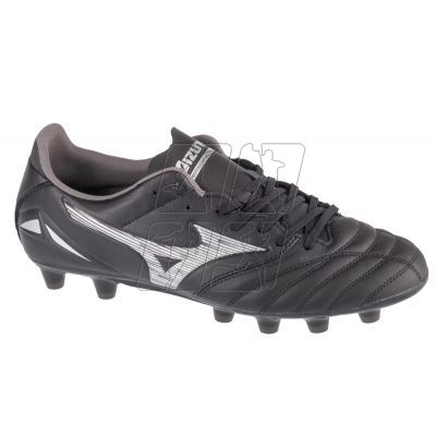 Mizuno Morelia Neo IV Pro FG M P1GA243403 football boots