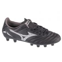 Mizuno Morelia Neo IV Pro FG M P1GA243403 football boots