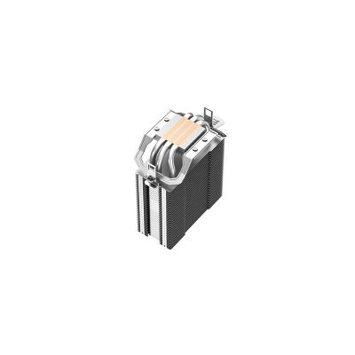 16. DeepCool AG300 Cooling