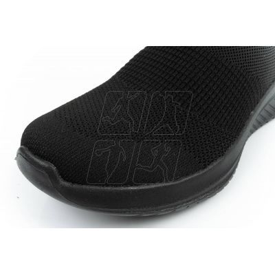 7. Skechers W 403844L SLIP-INS shoes