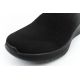 7. Skechers W 403844L SLIP-INS Shoes