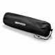 3. Meteor 16434 self-inflating mat