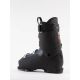 2. Rossignol Speed Rental HV+ GW Ski Boots - Black