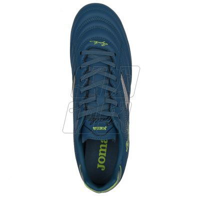 4. Joma Aguila 2417 FG M AGUW2417FG shoes