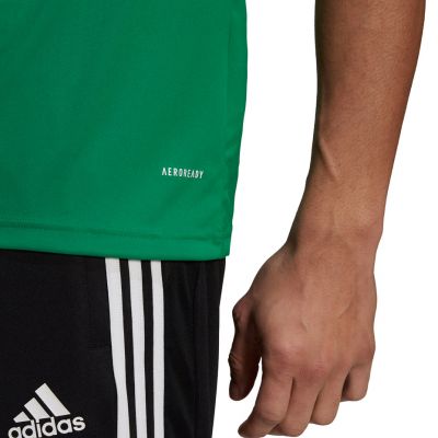 5. adidas Squadra 21 Polo Shirt M GP6430