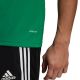 5. Shirt adidas Squadra 21 Polo M GP6430