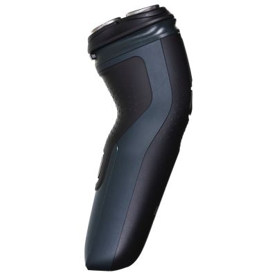 4. PHILIPS series 3000X shaver X3052/00