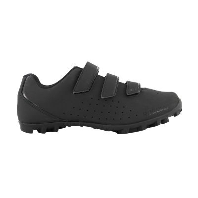 2. Rogelli MTB shoes AB650 44