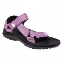 MORETTI WO'S Women's Sandals