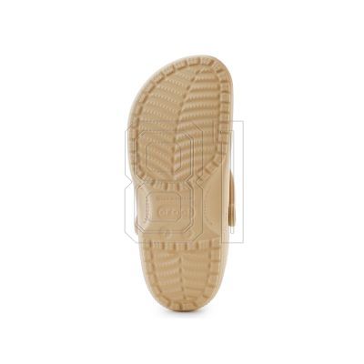 12. Crocs Classic 10001-209 Flip-Flops