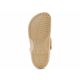 12. Crocs Classic 10001-209 Flip-Flops