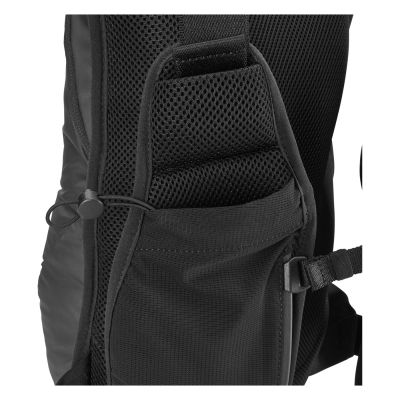 4. NIKE COMMUTER ELITE BACKPACK
