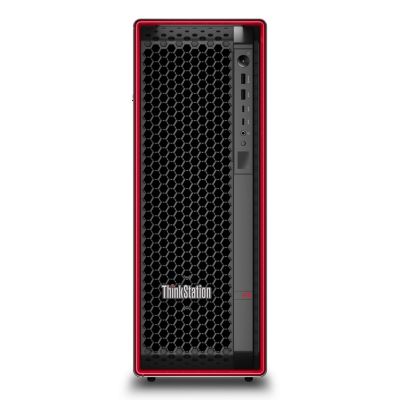 5. Lenovo ThinkStation P5 Tower G2 Xeon 636 2x32/1TB RTXPR2000 W11P