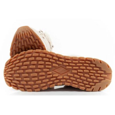10. Skechers Uno Rugged W shoes 167274/OFWT