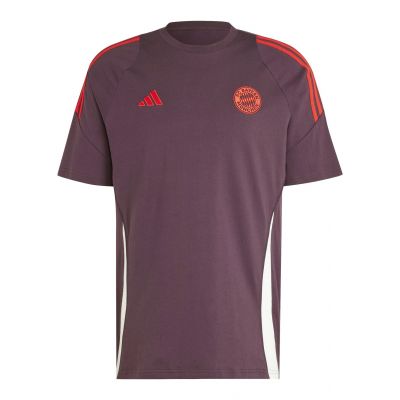 Adidas Bayern Munich T-shirt M IS9950