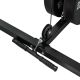 14. VIRTUFIT PR100 LAT ATTACHMENT - LIFT STATION - STRENGTH STATION