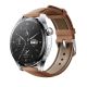 Joyroom Classic Series JR-FC2 Pro Smartwatch with Call Answering Function - Silver