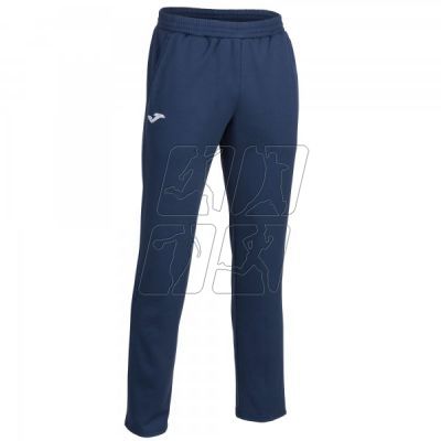 Joma Long Pants Cleo II U 101334.331