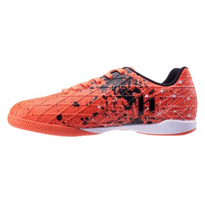 3. Children's indoor shoes VATORO TEEN IC