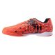 3. Children's indoor shoes VATORO TEEN IC