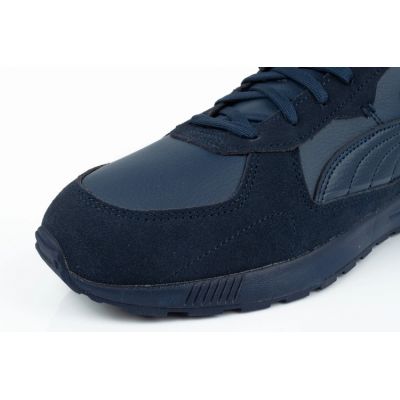 7. Puma Gravitation M 383204 03 sports shoes