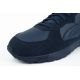 7. Puma Gravition M 383204 03 sneakers