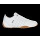 6. K-Swiss Arvee 1.5 M shoes 02453-960-M