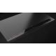 5. Teka IBF 95-G1 MST BM Black Built-in 90 cm Zone Induction Hob 5 zone(s)