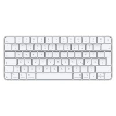 Apple Magic Keyboard MXCL3D/A