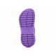 10. Crocs Mega Crush Clog 207988-2DS 207988-5AJ